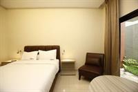 Reddoorz At Gandaria Hotel Jakarta