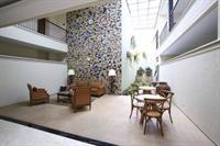 Hotel Reddoorz At Gandaria 3*